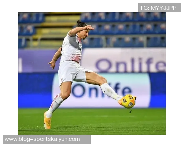 卡利亚里中场弗罗伦肖侮辱埃尔莫索母亲引发场上冲突