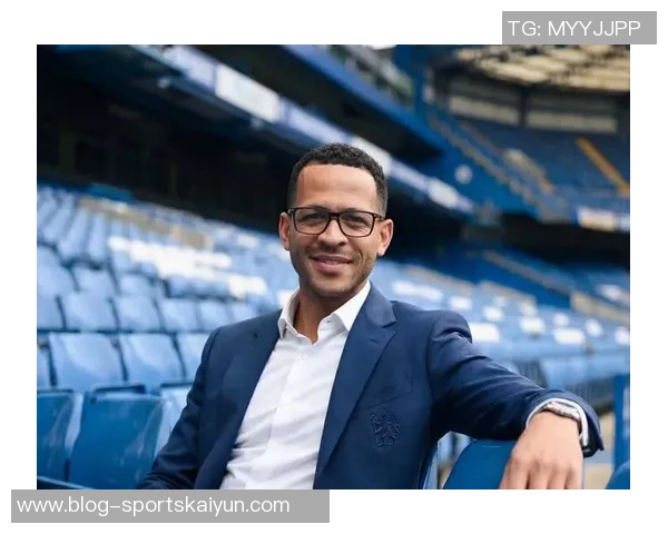 罗塞尼尔即将接任切尔西主帅职位待斯特拉斯堡确认新教练后正式宣布