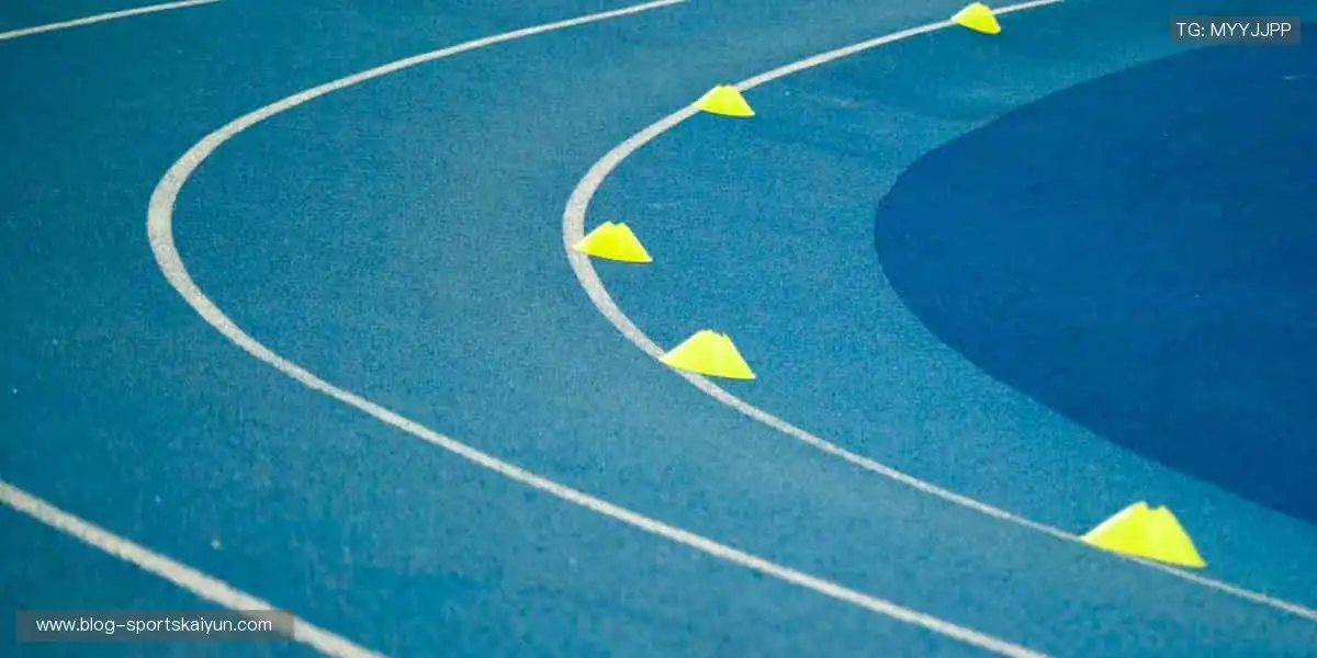 汗水与荣耀交织,🏆 见证历史,你就是传奇故事的一部分!